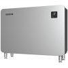 Fairland Inverter Plus páramentesítő IDHR96