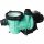 Streamer STRN 300T 32m3/h H=10m 3,0HP 230/400V