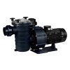 AQUAFILT 80m3/h H=8m 5,5HP 400V