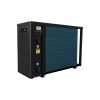 Fairland Comfortline Inverter BPNCR 09