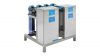 Innowater SMC150