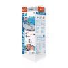 Bestway BAHAMA SUPERIOR medence szett (Ø 3,66 × 0,76 m)