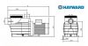 HAYWARD MAX EP 1,45 kW/230V 22 m3/h