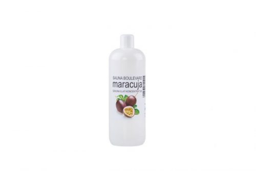 Maracuja szauna illatanyag 1000 ml