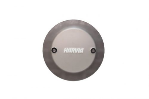 HARVIA Silent 285mm gőzbefúvó fej ZG-520