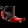 VOLTERA 105 Extra Wide Heavy-Duty Rechargeable Pool Vacuum