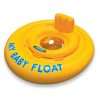 Intex My Baby Float Úszógumi 6-12 hónapos babáknak 56585