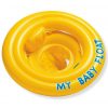 Intex My Baby Float Úszógumi 6-12 hónapos babáknak 56585