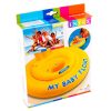 Intex My Baby Float Úszógumi 6-12 hónapos babáknak 56585