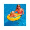 Intex My Baby Float Úszógumi 6-12 hónapos babáknak 56585