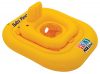 Intex Baby Float Pool School Step 1 Úszógumi 56587