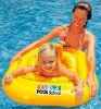 Intex Baby Float Pool School Step 1 Úszógumi 56587