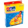 Intex Baby Float Pool School Step 1 Úszógumi 56587