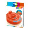 Intex Baby Float Úszógumi narancssárga 56588