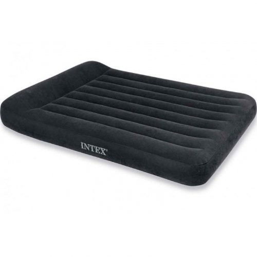 Intex Pillow Rest Classic Airbed felfújható matrac