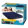 Intex Dura-Beam Pillow Rest Classic King felfújható ágy 64144