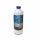 Brillant Pool Algenix 1 liter