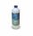 Brillant Pool Algenix Top 1 liter